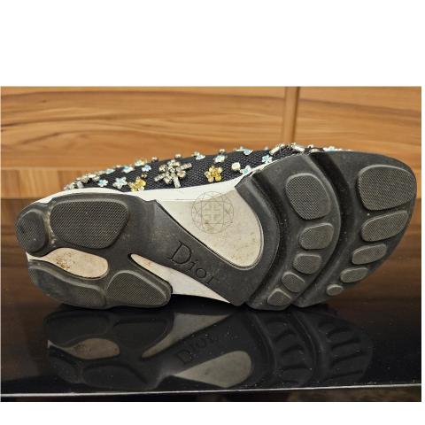 Large Product Preview Image 9