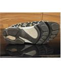 Small Product Preview Image 9