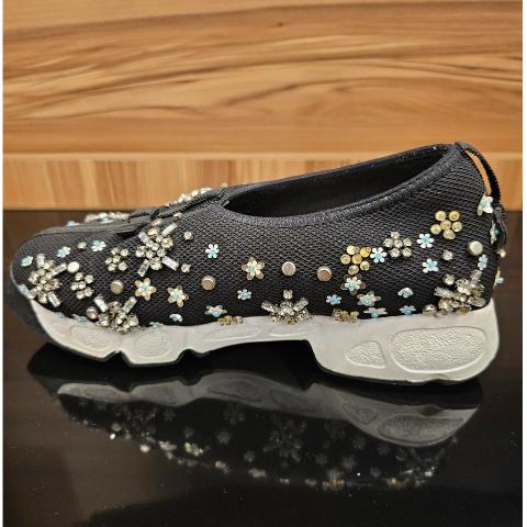 Large Product Preview Image 10
