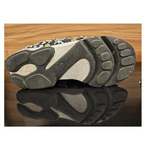 Large Product Preview Image 12