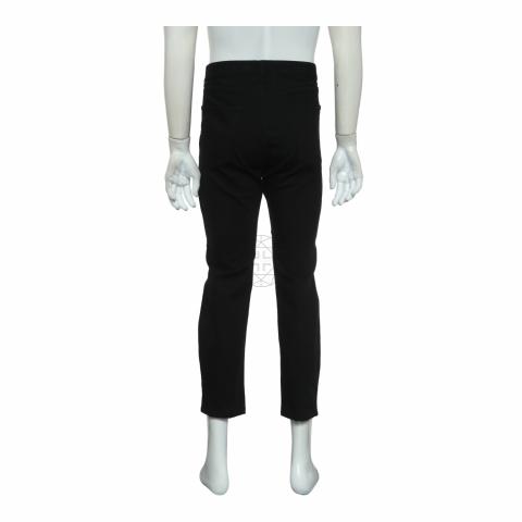 Large Product Preview Image 3