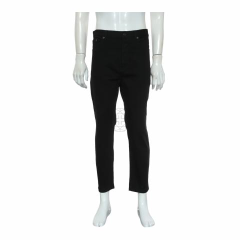 Large Product Preview Image 2