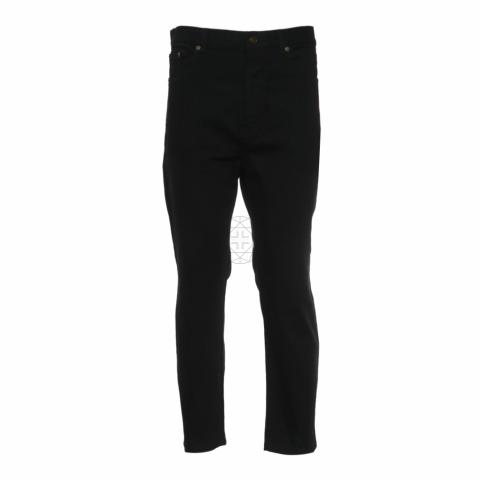 Large Product Preview Image 1