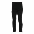 Small Product Preview Image 1