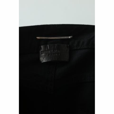 Large Product Preview Image 4