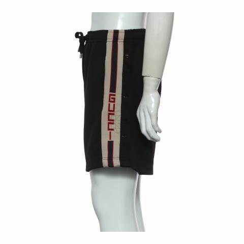 Large Product Preview Image 4