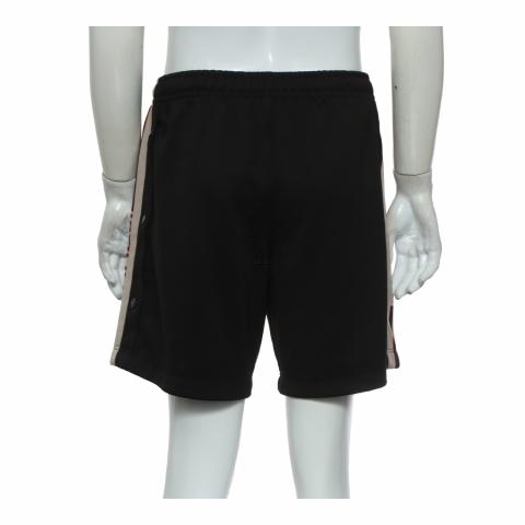 Large Product Preview Image 3