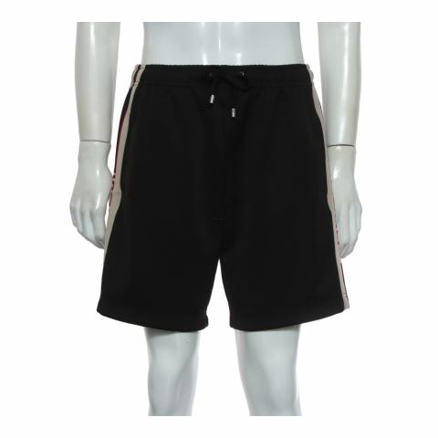 Large Product Preview Image 2