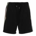 Small Product Preview Image 1