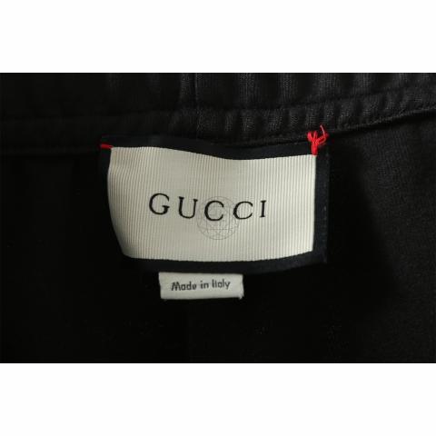 Large Product Preview Image 5
