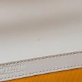 Small Product Preview Image 9