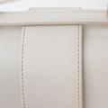 Small Product Preview Image 10