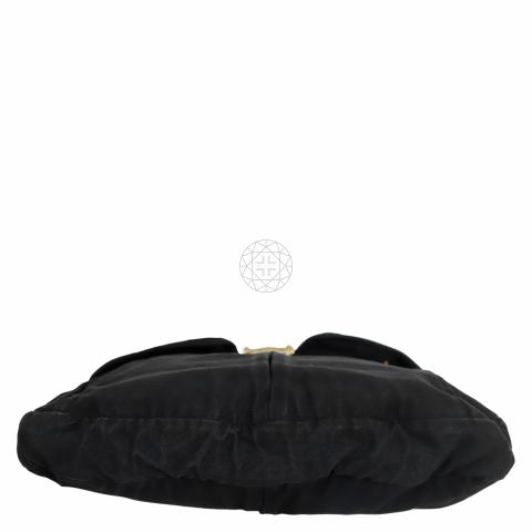 Large Product Preview Image 6