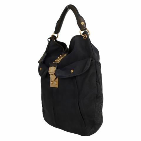 Large Product Preview Image 3