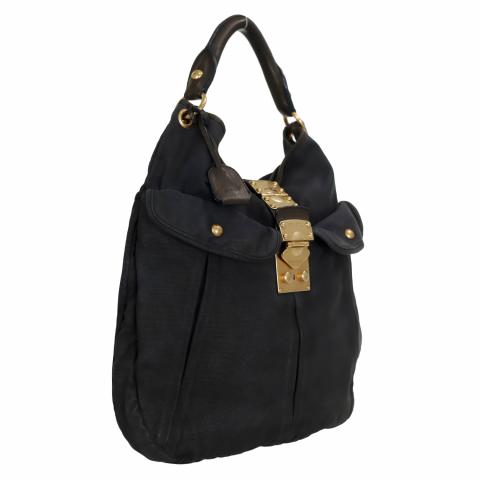 Large Product Preview Image 4