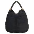 Small Product Preview Image 2