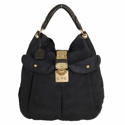 Large Product Preview Image 1