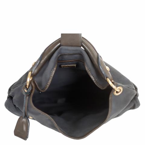 Large Product Preview Image 5