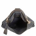 Small Product Preview Image 5