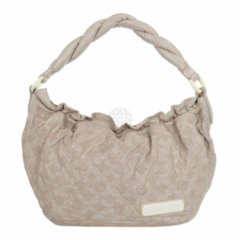Large Product Preview Image 1