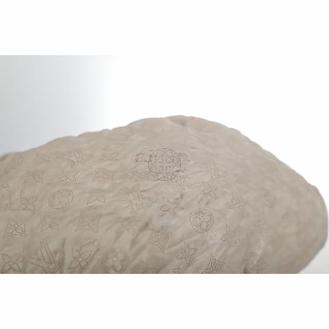 Large Product Preview Image 7