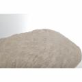 Small Product Preview Image 7