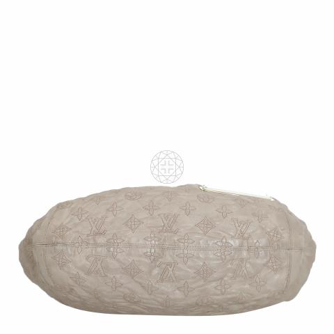 Large Product Preview Image 6