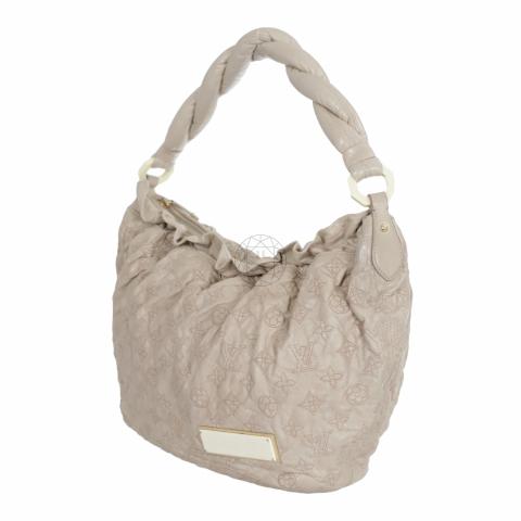 Large Product Preview Image 3