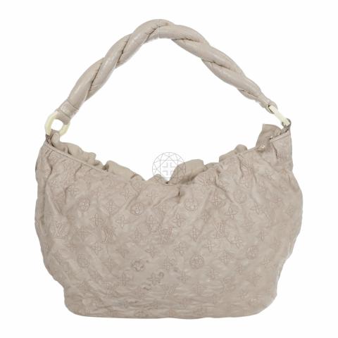 Large Product Preview Image 2