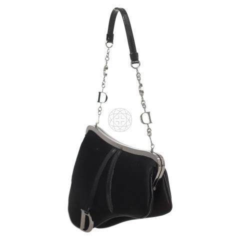 Large Product Preview Image 3