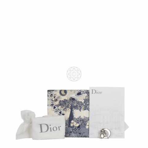 Large Product Preview Image 9