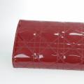Small Product Preview Image 7