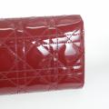 Small Product Preview Image 8