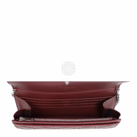 Large Product Preview Image 5