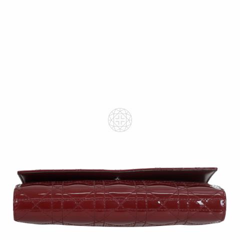 Large Product Preview Image 6