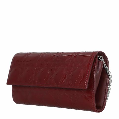 Large Product Preview Image 3