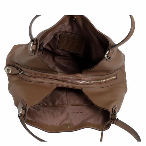 Large Product Preview Image 5