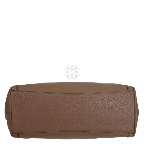 Large Product Preview Image 6