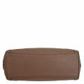 Small Product Preview Image 6