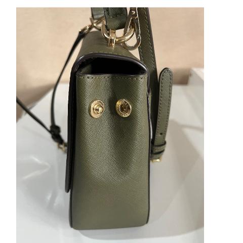 Large Product Preview Image 3