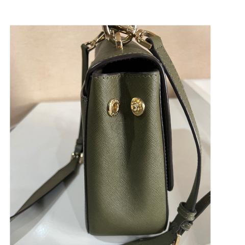 Large Product Preview Image 4