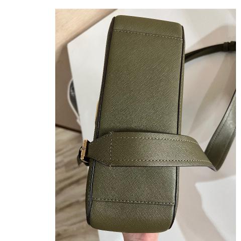 Large Product Preview Image 5