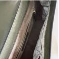 Small Product Preview Image 6