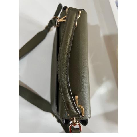 Large Product Preview Image 8