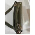 Small Product Preview Image 8