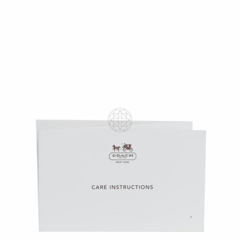 Large Product Preview Image 6