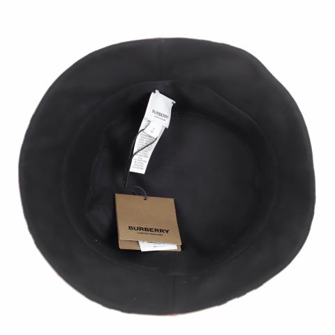 Large Product Preview Image 5