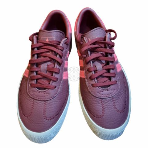 Large Product Preview Image 1