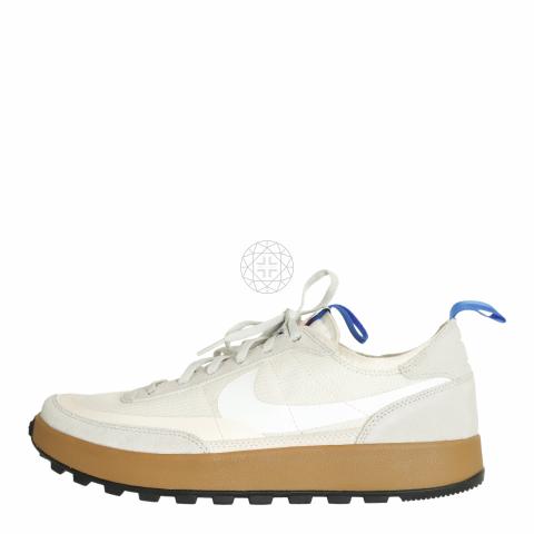 Sell Nike x Tom Sachs General Purpose Sneakers Cream