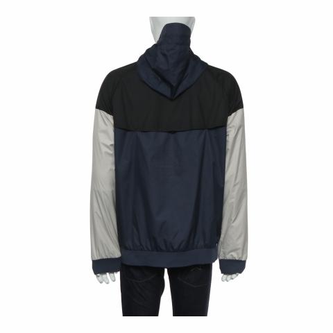 Large Product Preview Image 3
